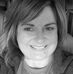 Profile Picture of Kimberly Wrenn (@Kimberly-Wrenn) on Facebook