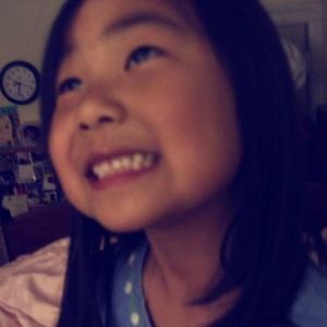 Profile Picture of Jalen Boo (@mashymoomoo) on Myspace