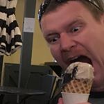 Profile Picture of David Shouldice (@papaboats) on Instagram