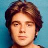 Profile Picture of Paul Reinfeld (@preinfeld) on Tiktok