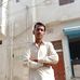 Profile Picture of Khalid Sharif (@Khalid-Sharif) on Facebook