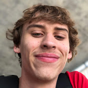 Profile Picture of Eric Fahy (@ericfahy4698) on Youtube