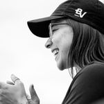 Profile Picture of 𝑷𝒂𝒎𝒆𝒍𝒂 𝑹𝒐𝒔𝒂 🌹 (@pamelarosaskt) on Instagram