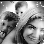 Profile Picture of Sammy Ryan (@sammyharryryan) on Instagram