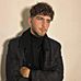 Profile Picture of Vincent Devallet (@vincent.devallet) on Facebook