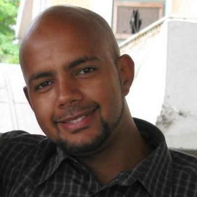 Profile Picture of Mbugua Robert Chege (@Wawachege) on Twitter