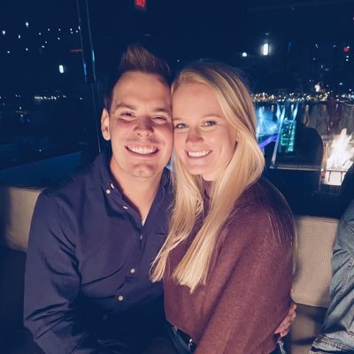 Dylan McCain - Twitter Profile Picture of Dylan McCain (@MccainDylan) on Twitter