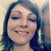 Profile Picture of Jessica Scalise (@jessiclay) on Pinterest