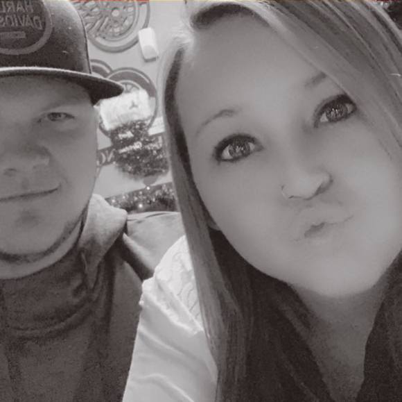 Profile Picture of Duane Younts (@duaneyounts) on Poshmark