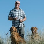 Profile Picture of Peter  Hargreaves (@peterhargreaves0) on Flickr