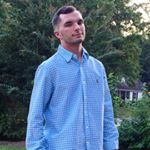 Profile Picture of Hunter Mitchell (@huntersmitch) on Instagram