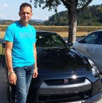 Profile Picture of Michael Rossmann (@michael.rossmann.315) on Facebook