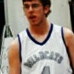 Profile Picture of Zachary Sands (@zachary.sands.581) on Instagram