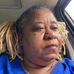 Profile Picture of Deborah Jefferson (@deborah.jefferson.9235) on Facebook