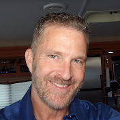 Profile Picture of Darrell Gardner (@DarrellGardner) on Youtube