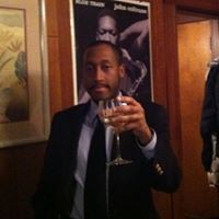 Profile Picture of Flemmings Beaubrun (@flemmings-beaubrun) on Quora