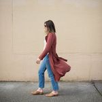 Profile Picture of Andrea Hartman (@andrea_hartman_) on Instagram