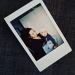 Profile Picture of Lauren Richards Hilbert (@pure_deva) on Instagram