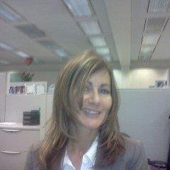 Profile Picture of Kim Lippincott (@DodgeData1) on Twitter