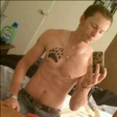 Joe Bedwell - Twitter Profile Picture of Joe Bedwell (@J_will_B) on Twitter