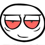 Profile Picture of Adrian Gračanin (@ado69_69) on Instagram