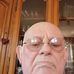 Profile Picture of Claude Meyer (@claude.meyer.7921) on Facebook
