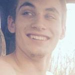 Profile Picture of nathan (@stegall800) on Instagram