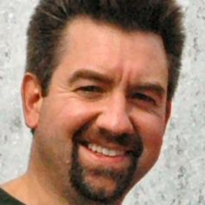 Profile Picture of Curt Robbins (@CurtRobbins) on Twitter
