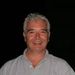 Profile Picture of Jeff Goodpaster (@goodpaster0891) on Pinterest