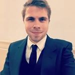 Profile Picture of Harry Fields (@harry.fields2) on Instagram