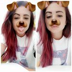 Profile Picture of Amy Squish Macmichael (@macmichaelamy) on Instagram