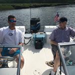 Profile Picture of Thomas Joyce (@thomjoyce) on Instagram