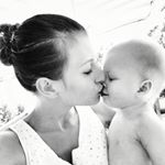 Profile Picture of Melanie Epp (@melanie.epp.98) on Instagram