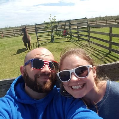 Profile Picture of Joe Bellucci (@Jobu421) on Twitter