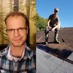 Profile Picture of Michael Friedrich (@michael.friedrich.3551) on Instagram