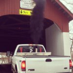 Profile Picture of Troy Rutherford (@trutherfordih) on Instagram