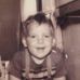 Profile Picture of Steve Plouff (@Steve-Plouff) on Facebook