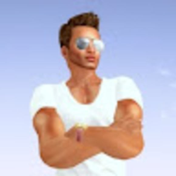 Profile Picture of Eddi Haskell (@eddi_haskell) on Poshmark