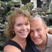 Profile Picture of Dawn Hagedorn (@dawn.hagedorn.71) on Facebook