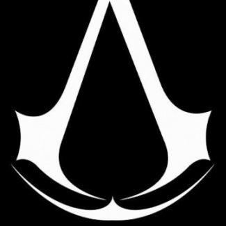 Profile Picture of Glen Atchison (@AtchisonGlen) on Twitter