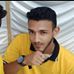 Profile Picture of Febin Varghese (@febin.varghese.50552) on Facebook