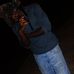 Profile Picture of Brian Standifer (@brian.standifer.9) on Facebook