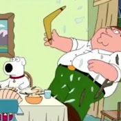 Profile Picture of Jared Mahoney (@jaredmahoney3941) on Youtube