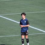 Profile Picture of Jeff Tressler (@Jeff-Tressler) on Facebook