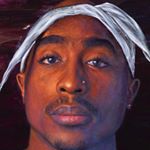 Profile Picture of JOSIAH SYLVESTER OTENG (@jay_phabulous) on Instagram