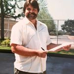 Profile Picture of larry peltier (@peltier.larry) on Instagram