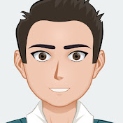 Profile Picture of Colin Carter (@colinrcarter) on Youtube