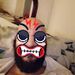 Profile Picture of david adames (@osoless) on Pinterest