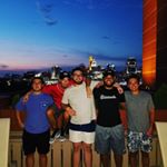 Profile Picture of Kevin Broome (@thekevinbroome) on Instagram