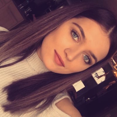 Profile Picture of Christina Sollazzo (@csollazzo1) on Twitter